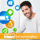 Operating System 101 by GoLearningBus