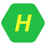HTTP Server - Host static webpages