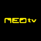 NeoTv