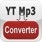 YT Mp3 Converter