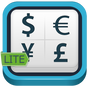 Currency Exchange Rates