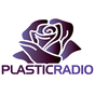 Plastic Radio
