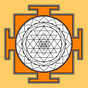 Ishwar - Hindu Panchang Bhajan Darshan