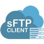 sFTPClient