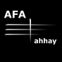 AFA-Tabelle