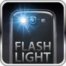Flashlight LED + Candle Pro
