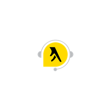 PA Service Desk