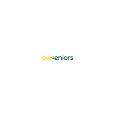 Aviseniors Pro