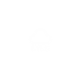 LYLG For UWP