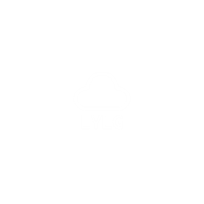 LYLG For UWP