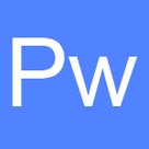 Simple PW-Gen
