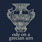 Ode on a Grecian Urn by John Keats App