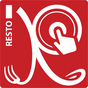 Resto