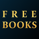 Free Books for Kindle Fire
