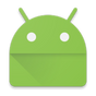 Music Library App: Android for ASP.NET developers