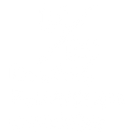 Reading Percentage Calculator
