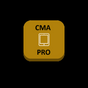 CMA Flashcards Pro