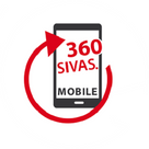 SIVAS.mobile CCM