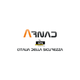 ARNAD