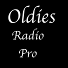 Oldies Radio Pro