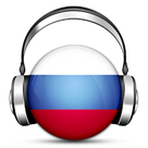 Russia Radios