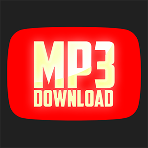YoutuMusic_Downloader MP3