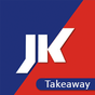 JK Sales Order System Takeaway