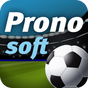 Pronosoft Full Version
