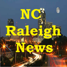 NC/Raleigh News