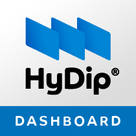 HyDip Device Manager
