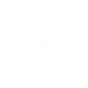 Nav Compass