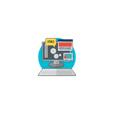 ToolDev