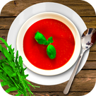 Suppen & Eintöpfe - Heiß geliebte Rezepte aus der Suppen- und Landhausküche