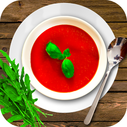 Suppen & Eintöpfe - Heiß geliebte Rezepte aus der Suppen- und Landhausküche