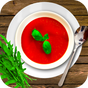 Suppen & Eintöpfe - Heiß geliebte Rezepte aus der Suppen- und Landhausküche