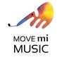 Move mi Music