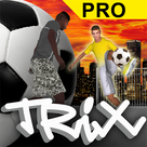 3D Soccer Tricks Tutorials PRO