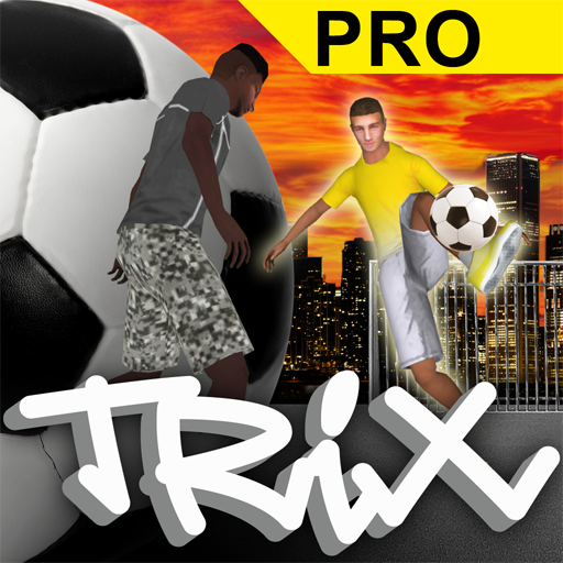 3D Soccer Tricks Tutorials PRO