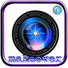 Makeover Pro Phothos