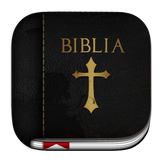 Reina Valera Spanish Bible ( Biblia )