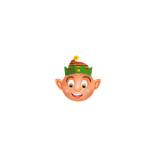 Screen Elf