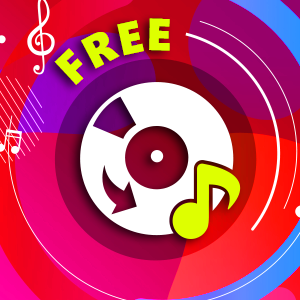 CD Audio Grabber