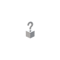 Object Classification