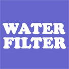 How water filters work and why you need one?