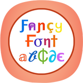 Stylish Text Generator : Fancy Cool Fonts & Emoji