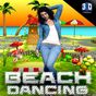Beach Dancing[HD+]