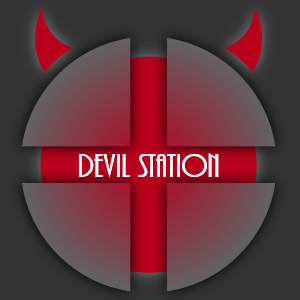 Devil Station
