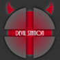 Devil Station