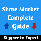 Share Market Guide