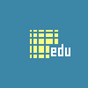 Kuletu Education